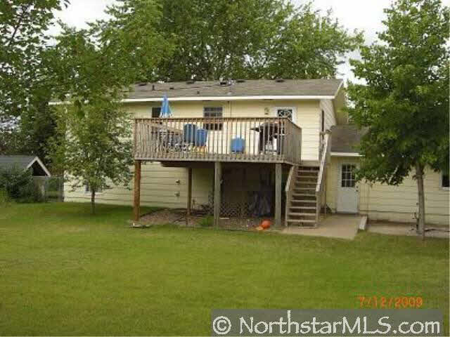 20 3rd Avenue Northwest Rice, MN 56367 - Photo 9 of 10