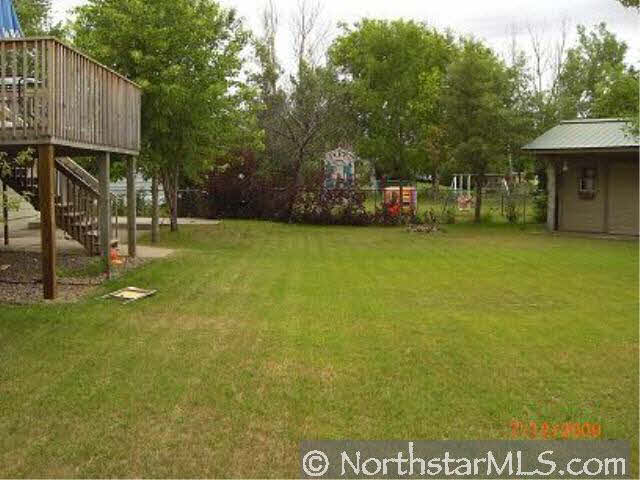 20 3rd Avenue Northwest Rice, MN 56367 - Photo 10 of 10