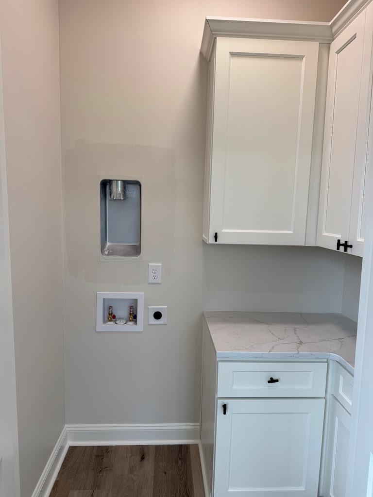 6801 River Road, Unit 507 Columbus, GA 31904 - Photo 11 of 16