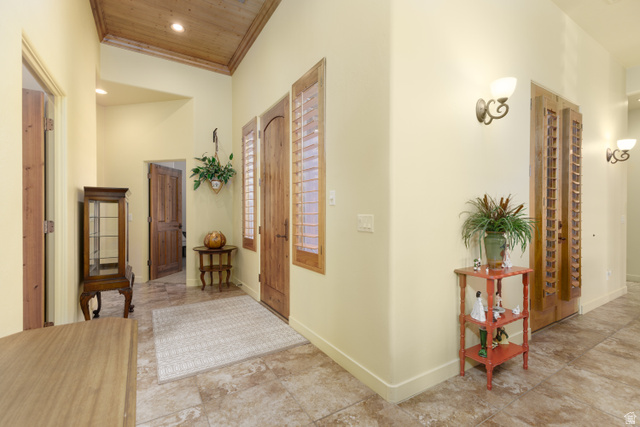 595 Pine Brook Lane St. George, UT 84770 - Photo 10 of 28
