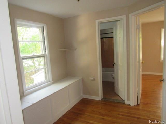 17532 Cornell Road Southfield, MI 48075 - Photo 15 of 20