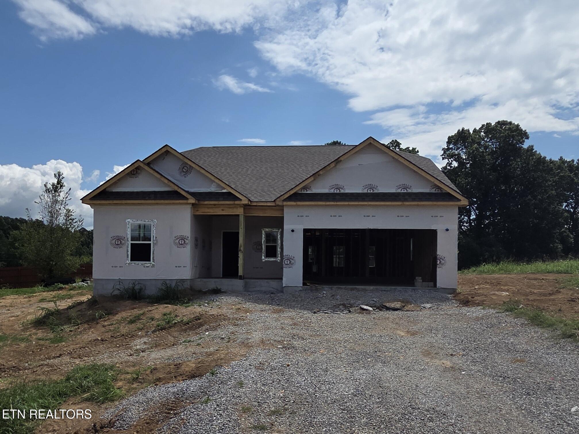 235 Chippewa Lane Rutledge, TN 37861 - Photo 11 of 17 20250807_143515
