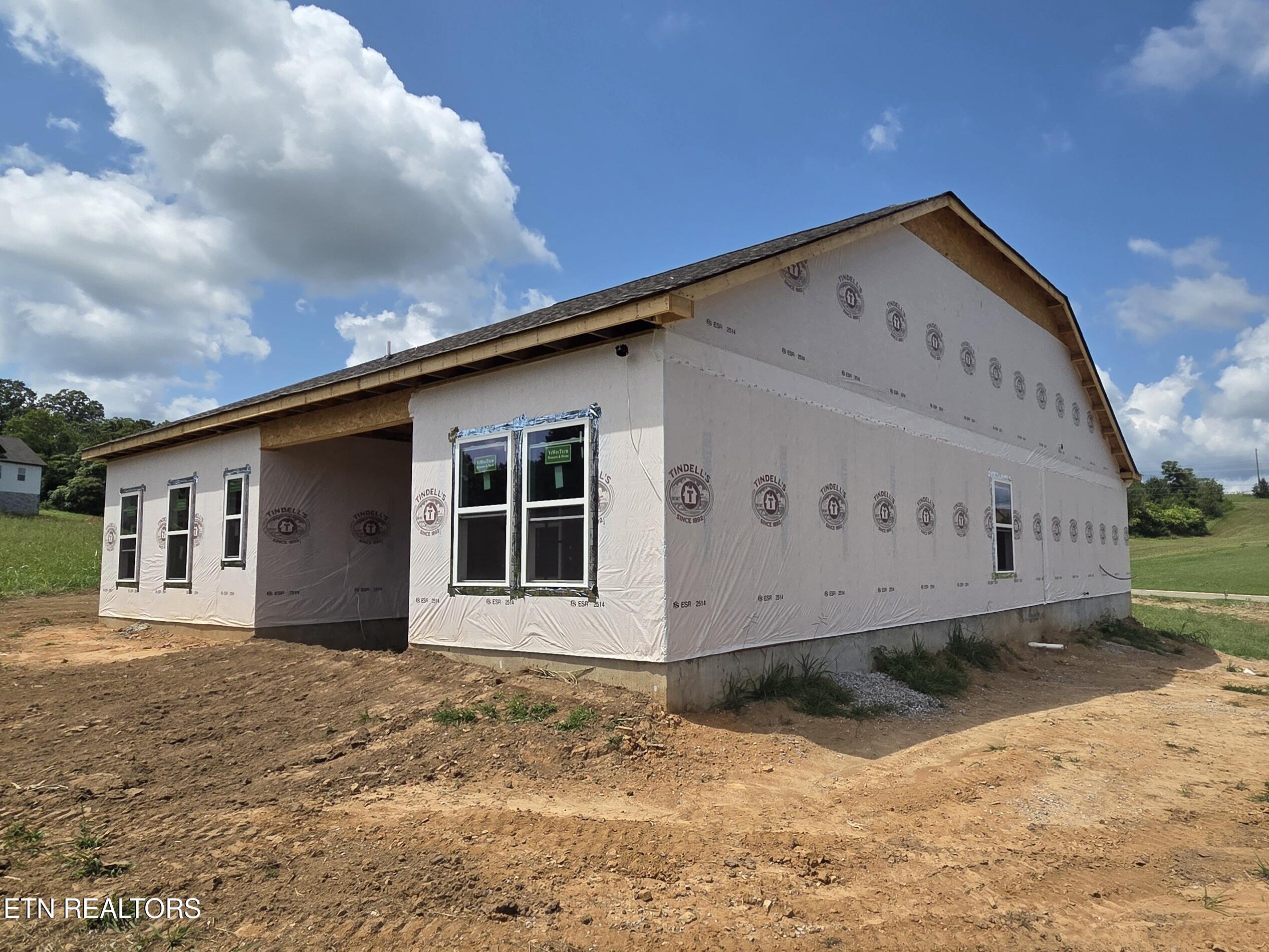 235 Chippewa Lane Rutledge, TN 37861 - Photo 12 of 17 20250807_143639