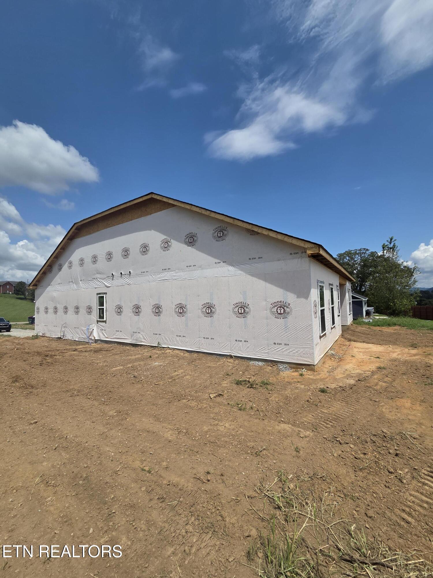 235 Chippewa Lane Rutledge, TN 37861 - Photo 13 of 17 20250807_143605