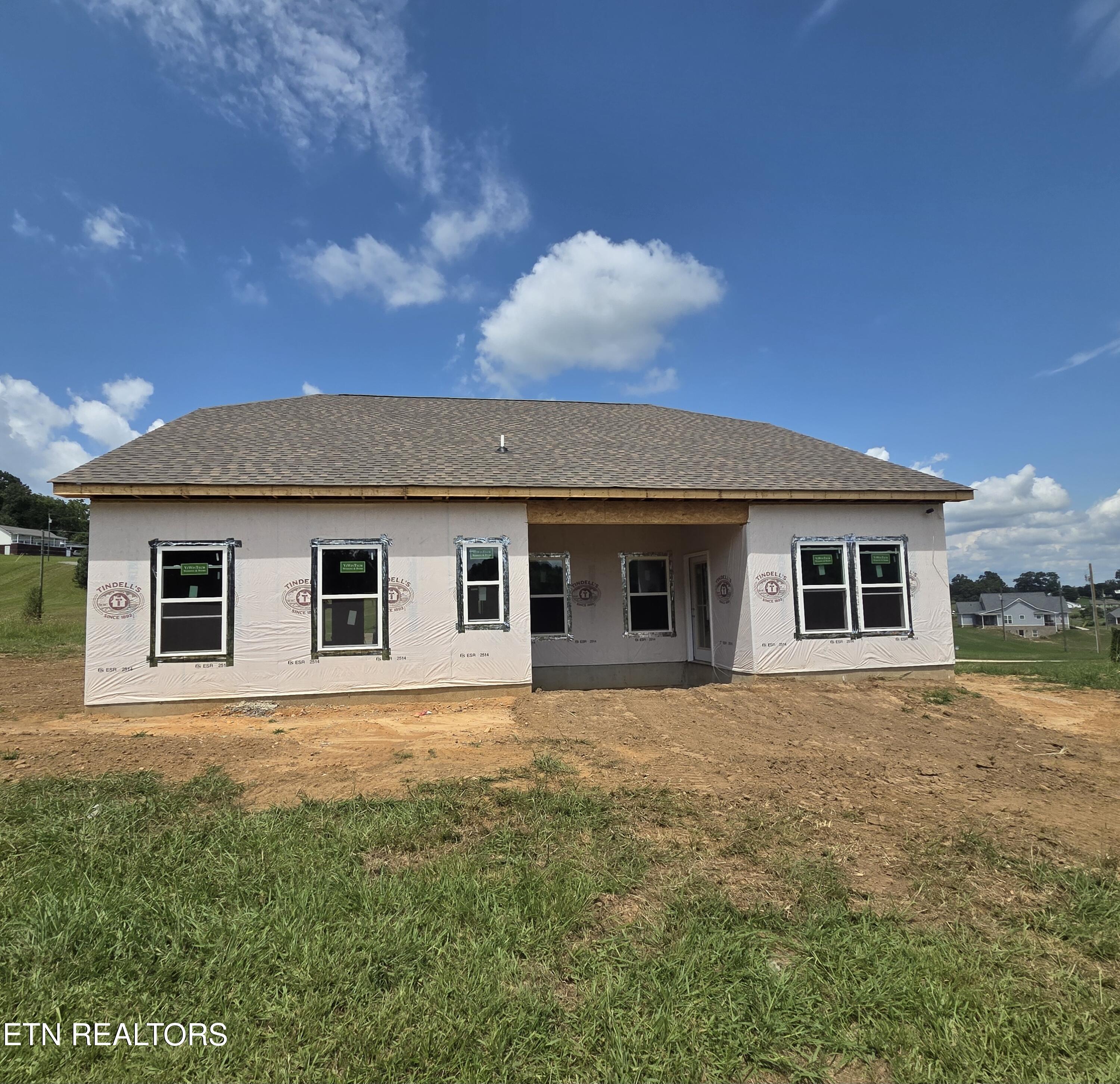 235 Chippewa Lane Rutledge, TN 37861 - Photo 14 of 17 20250807_143622