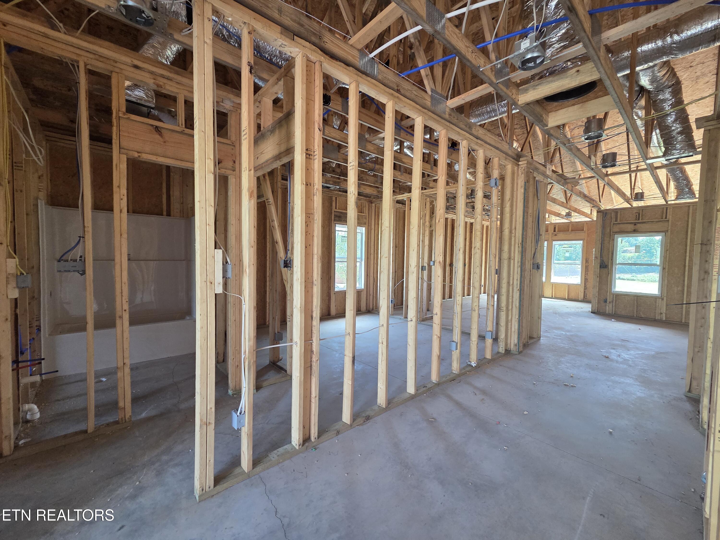 235 Chippewa Lane Rutledge, TN 37861 - Photo 15 of 17 20250807_143818