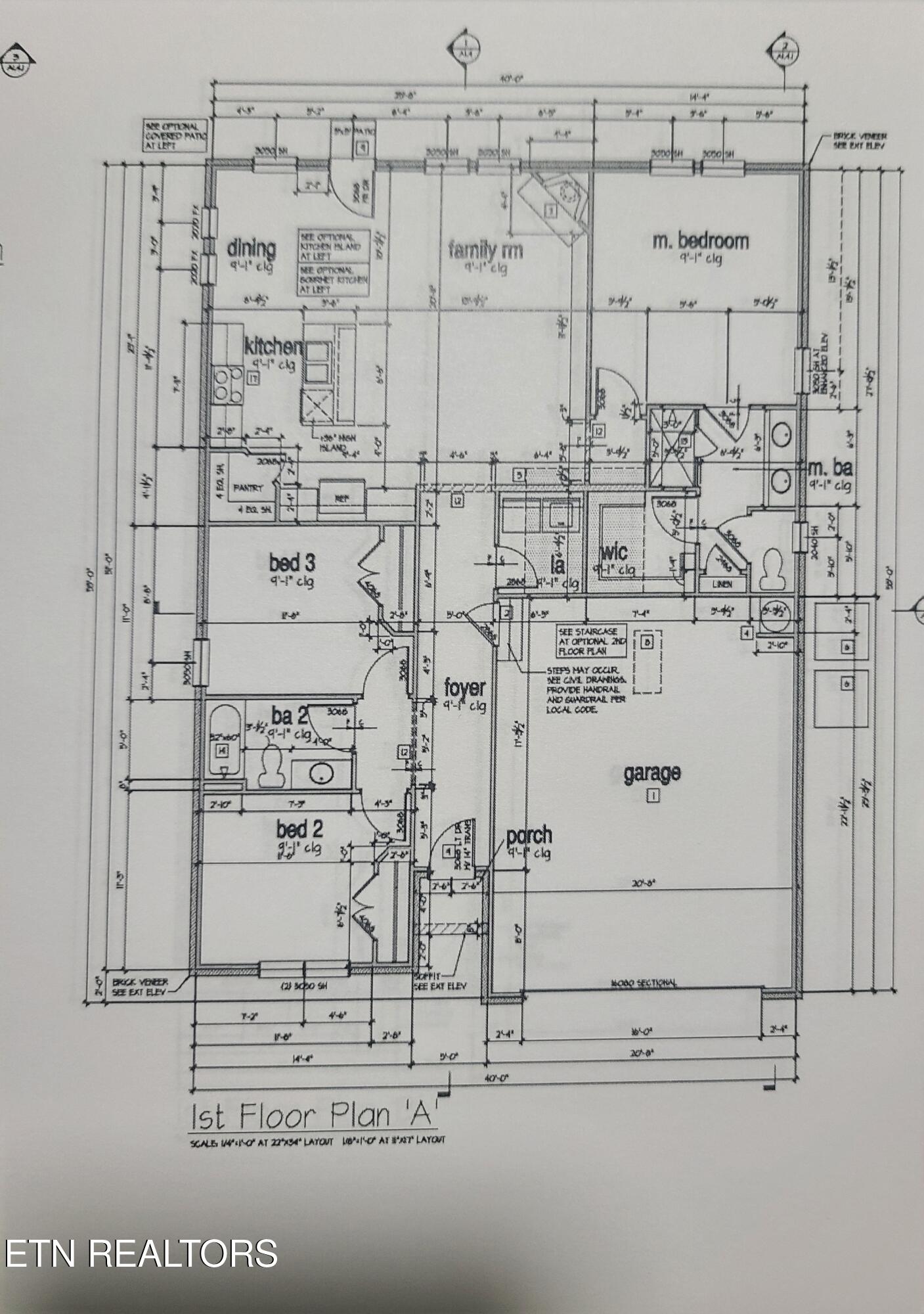 235 Chippewa Lane Rutledge, TN 37861 - Photo 16 of 17 20250515_220921