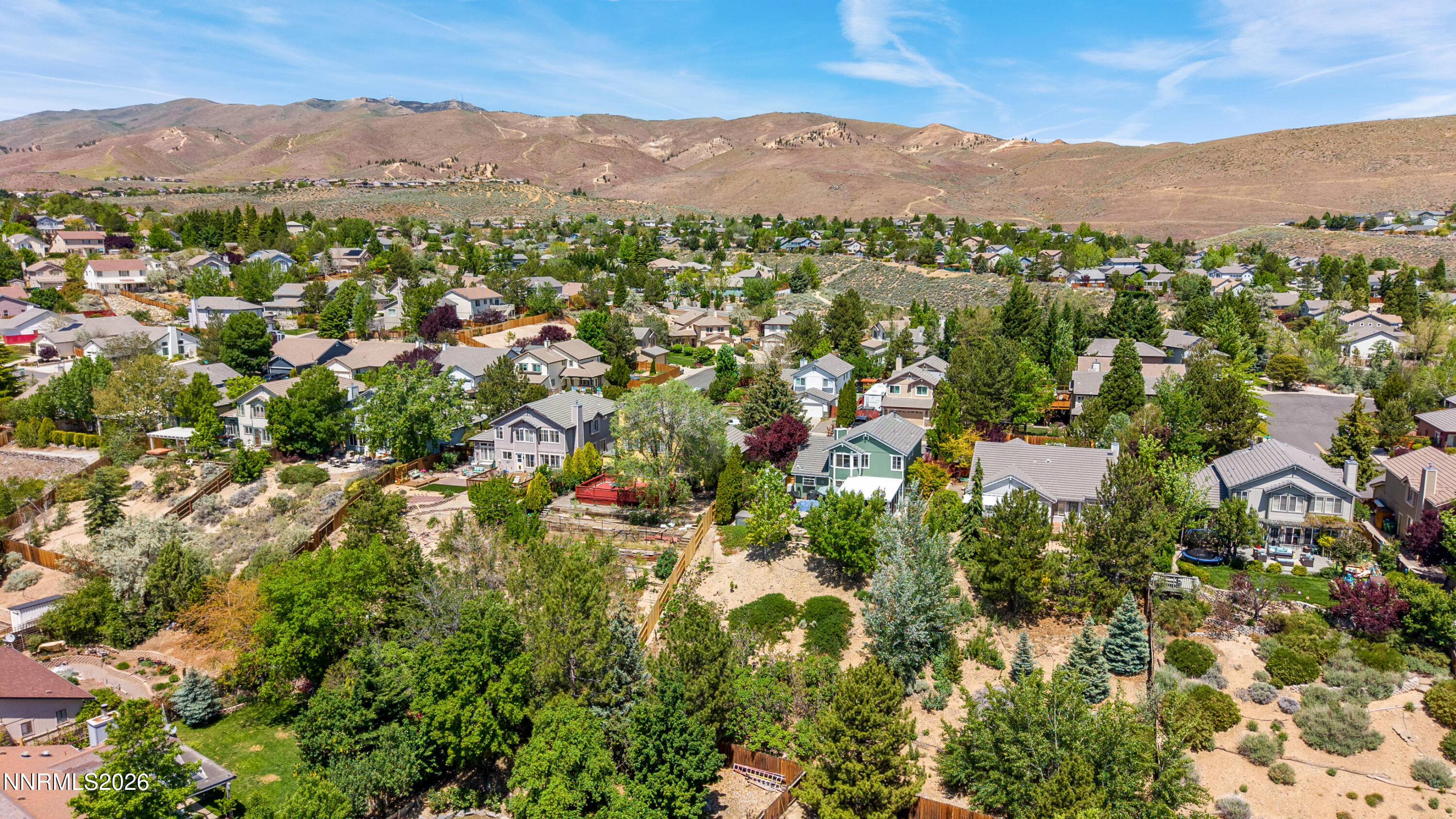 5334 Tappan Court Reno, NV 89523 - Photo 63 of 66 64-print-DJI_20260512121720_0073_D_M3PRO