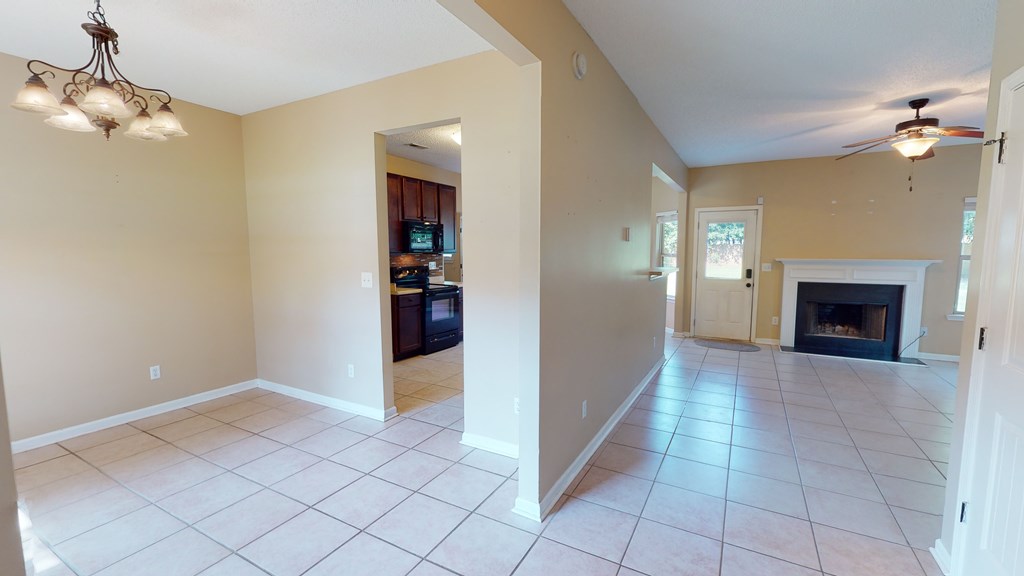 256 Owens Road Fort Mitchell, AL 36856 - Photo 5 of 12 Gallery Image 5
