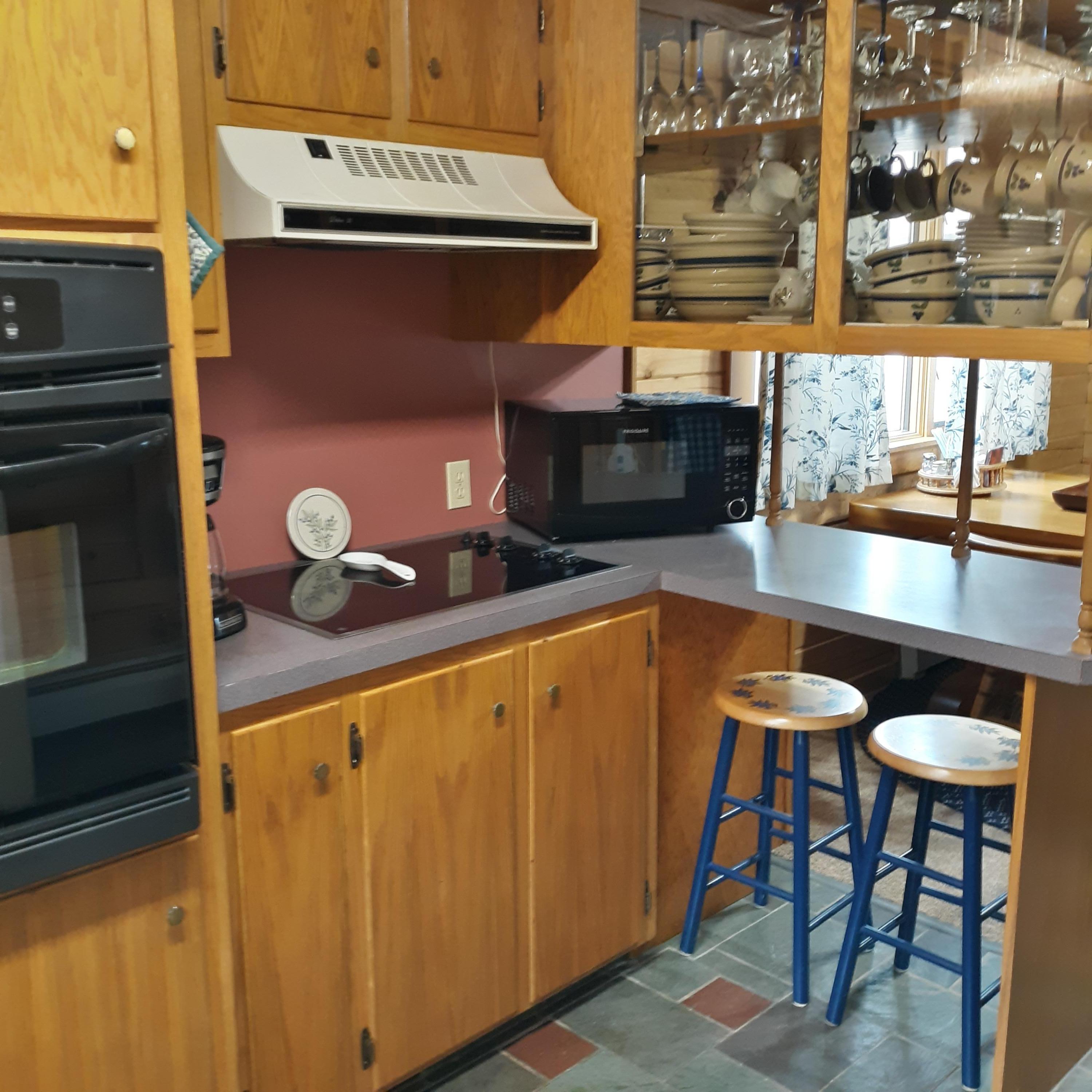32 Loon Lane Gray, ME 04039 - Photo 23 of 36 kitchen 4