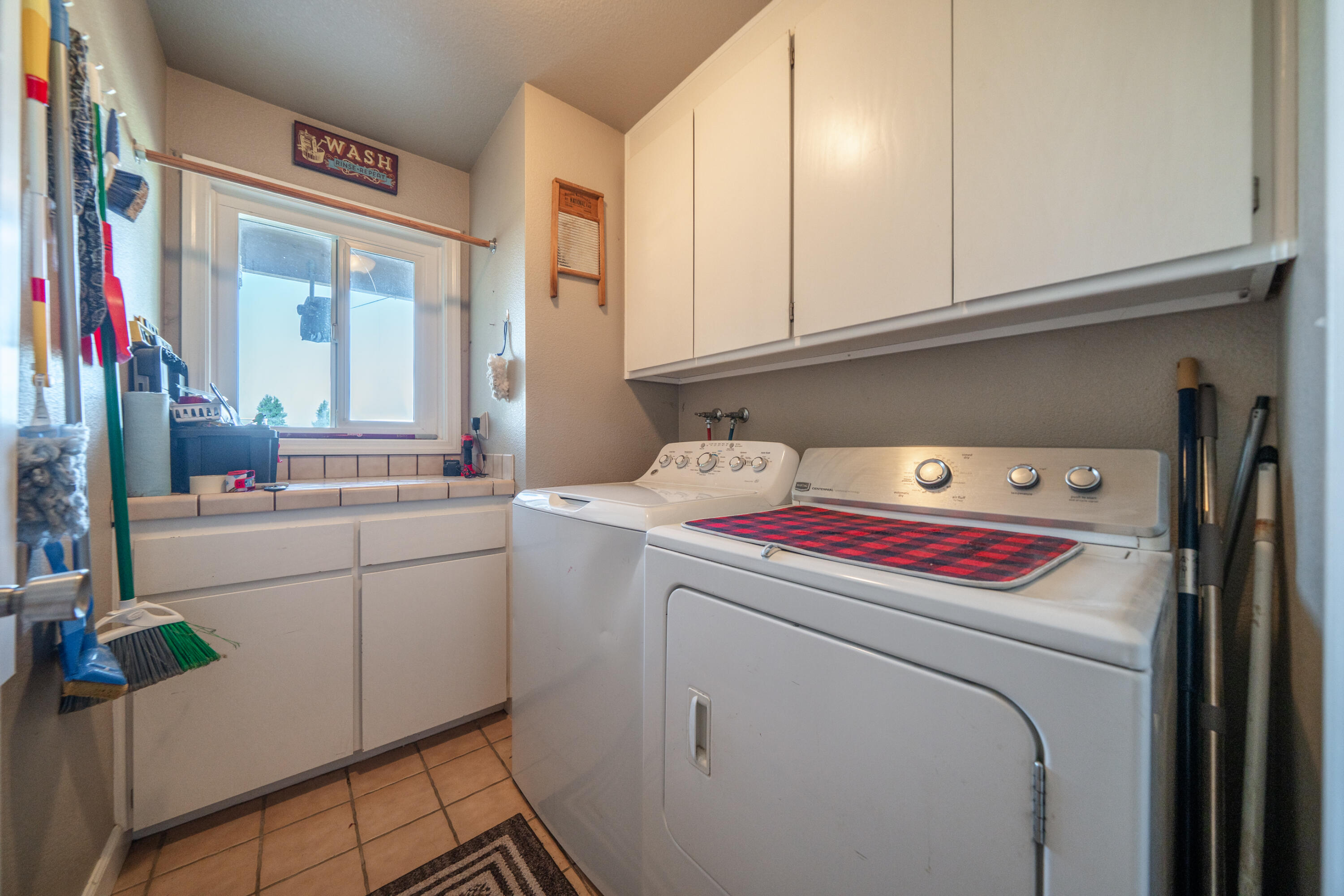 22058 Lone Tree Road Anderson, CA 96007 - Photo 38 of 98 22058 Lone Tree Rd-38