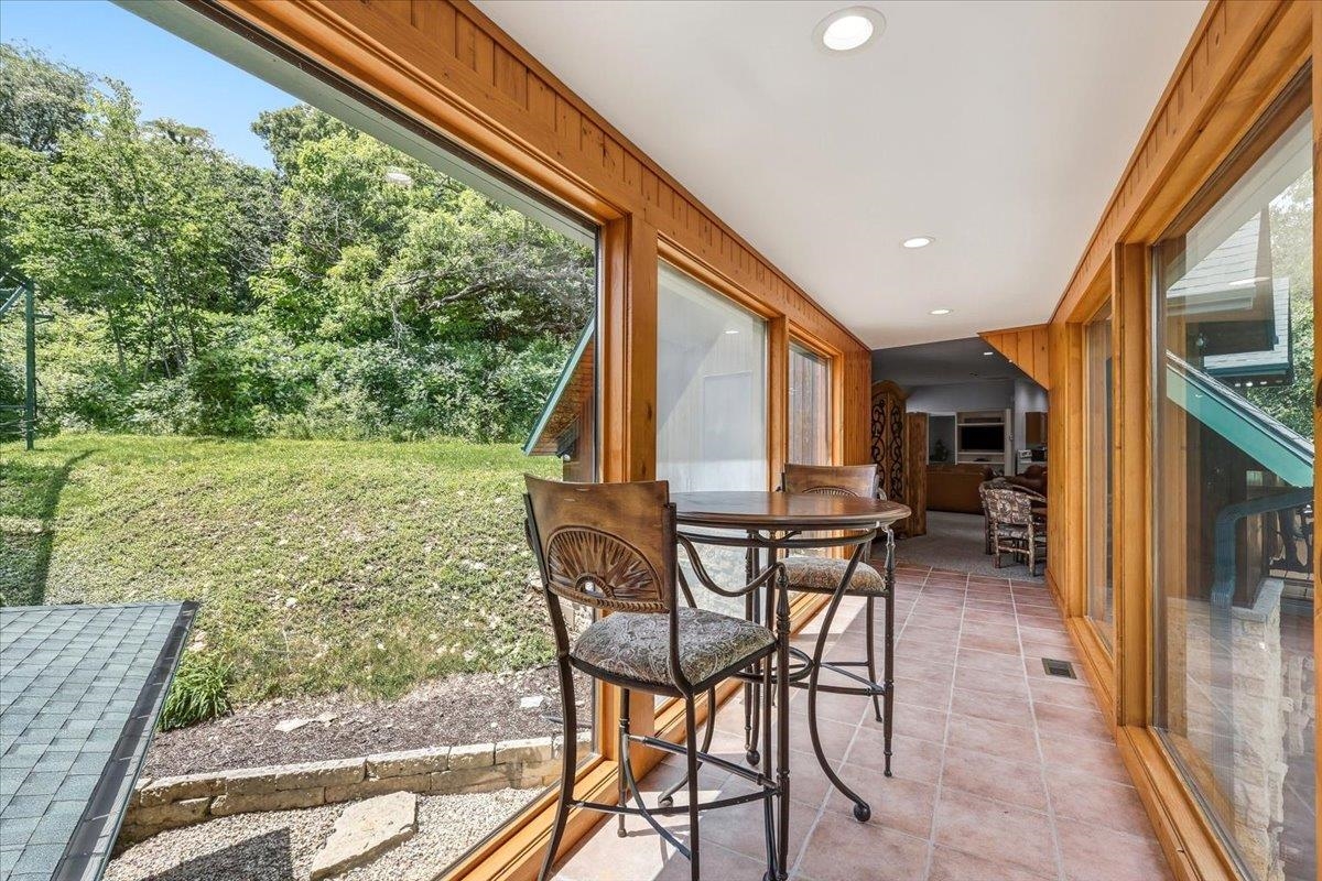 2105 North Elizabeth Scales Mound Road Elizabeth, IL 61028 - Photo 49 of 81