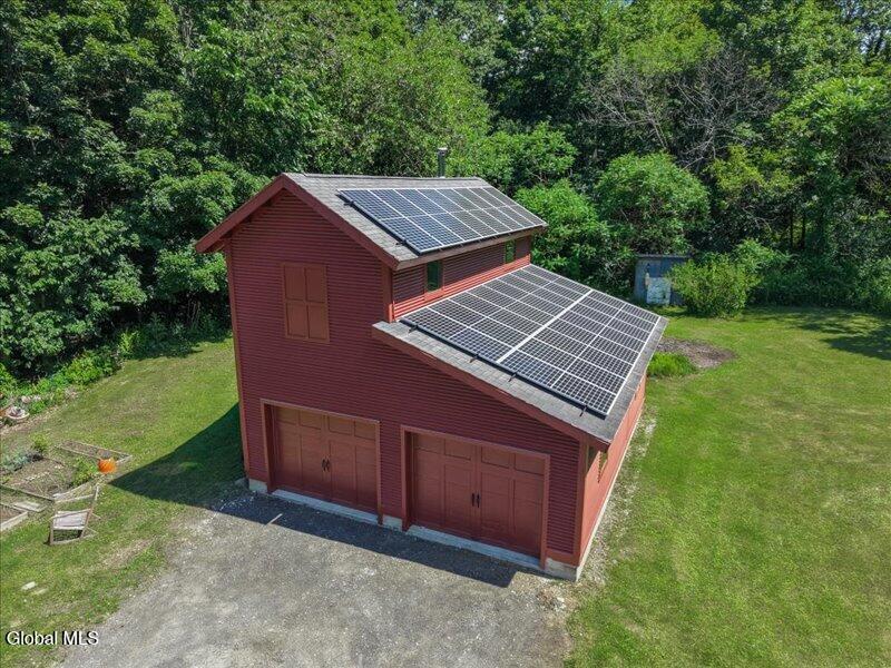 78 Condon Road Stillwater, NY 12170 - Photo 70 of 84 71) 73132-6a33f4976e156