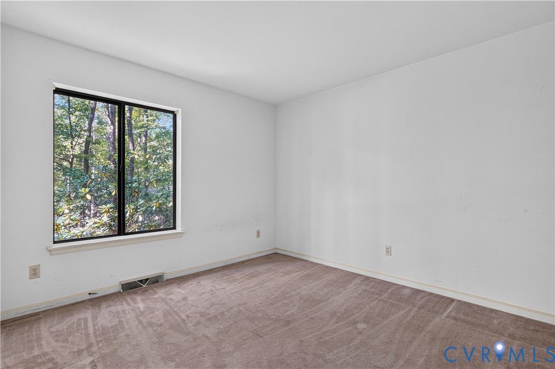 41 Oak Grove Road Palmyra, VA 22963 - Photo 13 of 21 Gallery Image 13