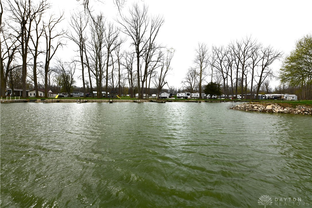 5445 Behm Road, Unit 15 Celina, OH 45822 - Photo 34 of 49 This tranquil waterfront community offers serene lake views and a peaceful, natural setting.