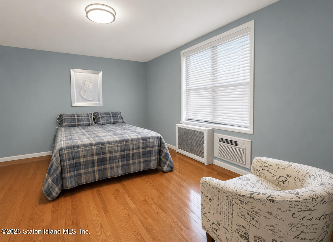 1075 Sheepshead Bay Road, Unit 6E Brooklyn, NY 11229 - Photo 10 of 20 94463