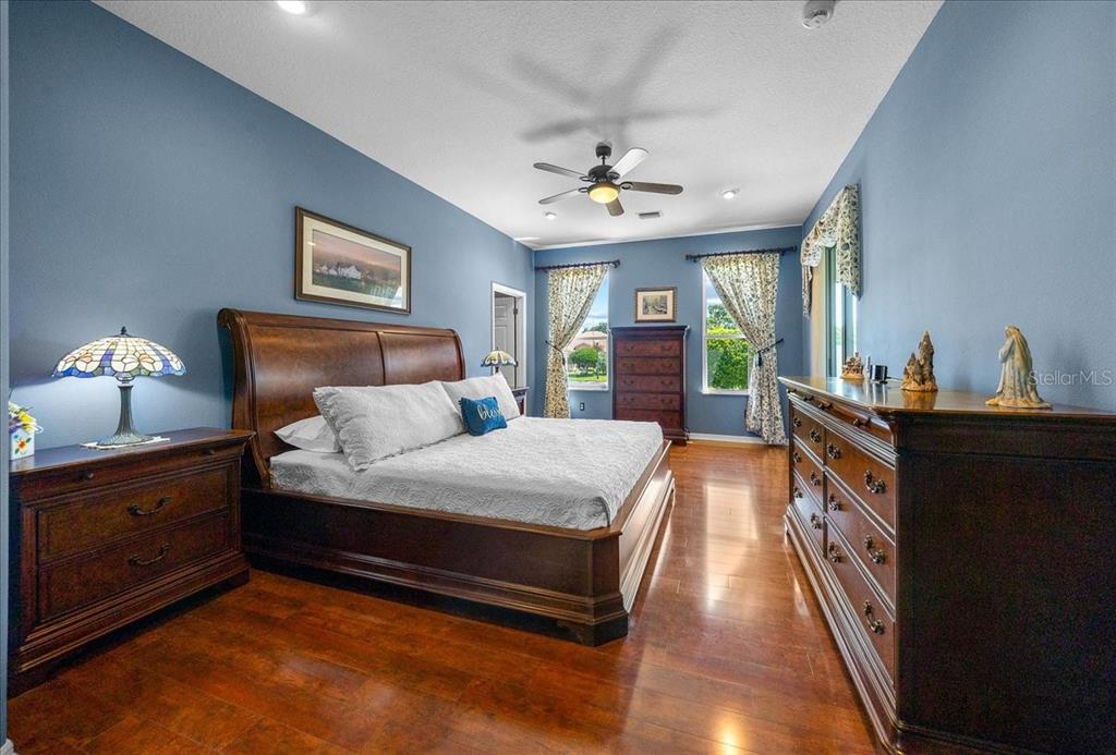 15619 Southwest 11th Terrace Road Ocala, FL 34473 - Photo 33 of 62 Gallery Image 33