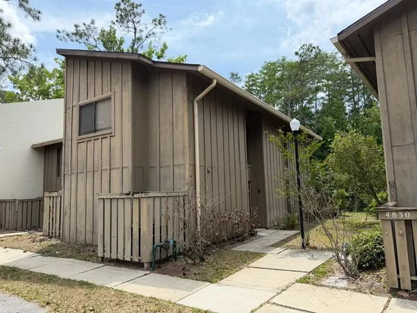 $2,240 | 4836 Pebble Beach Drive, Unit B, Orlando, FL 32811