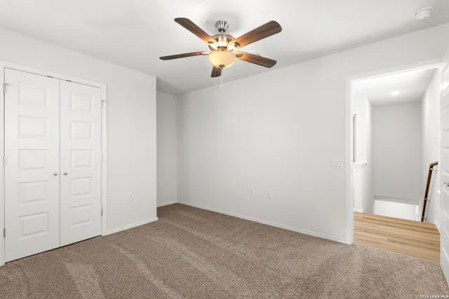 $195,000 | 631 Carolina Street, Unit 1, San Antonio, TX 78210