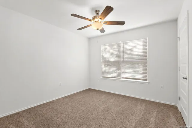 $195,000 | 631 Carolina Street, Unit 1, San Antonio, TX 78210