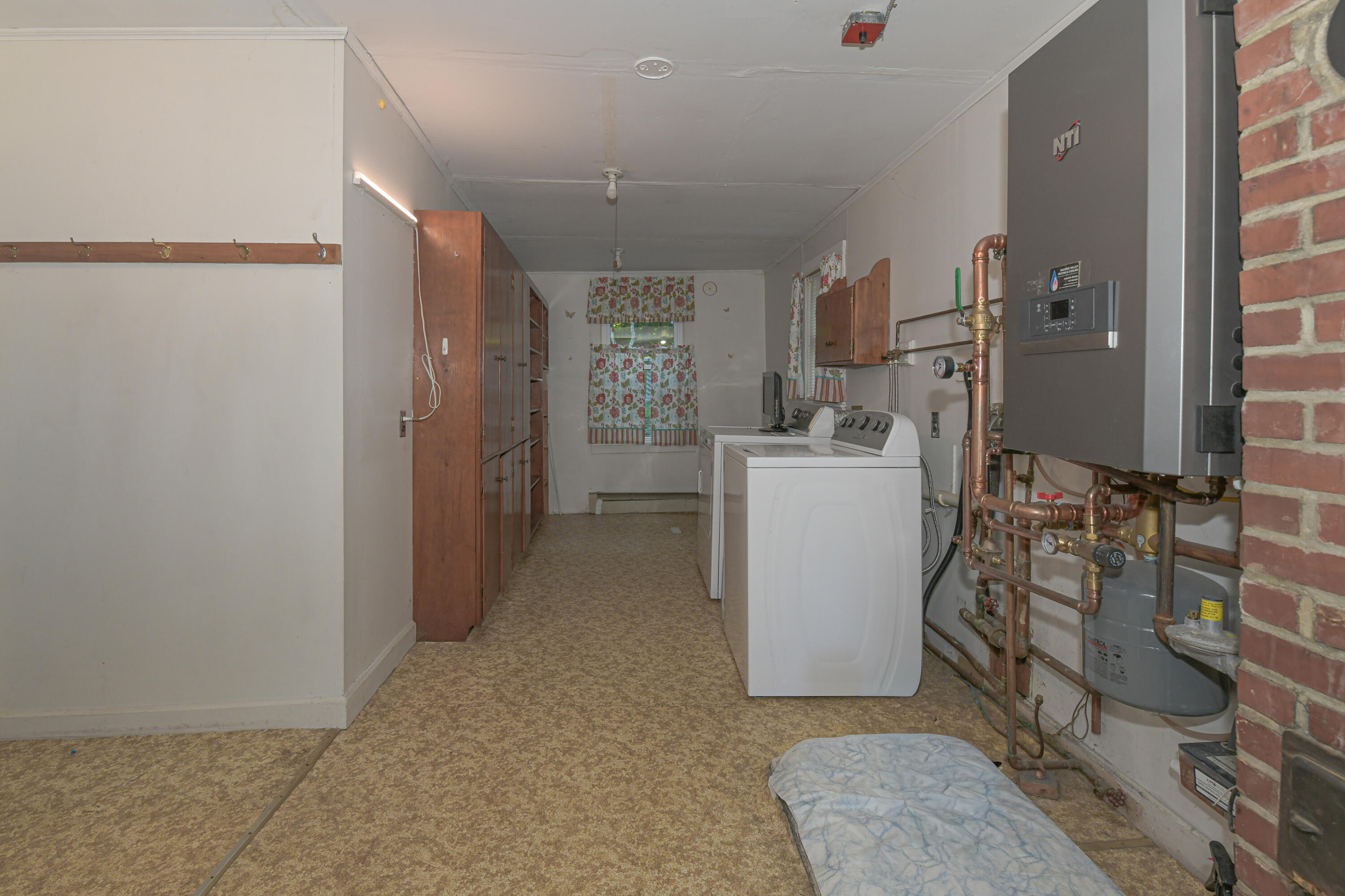 28 Sebago Road Hiram, ME 04041 - Photo 33 of 39 28 sebago road hiram-41