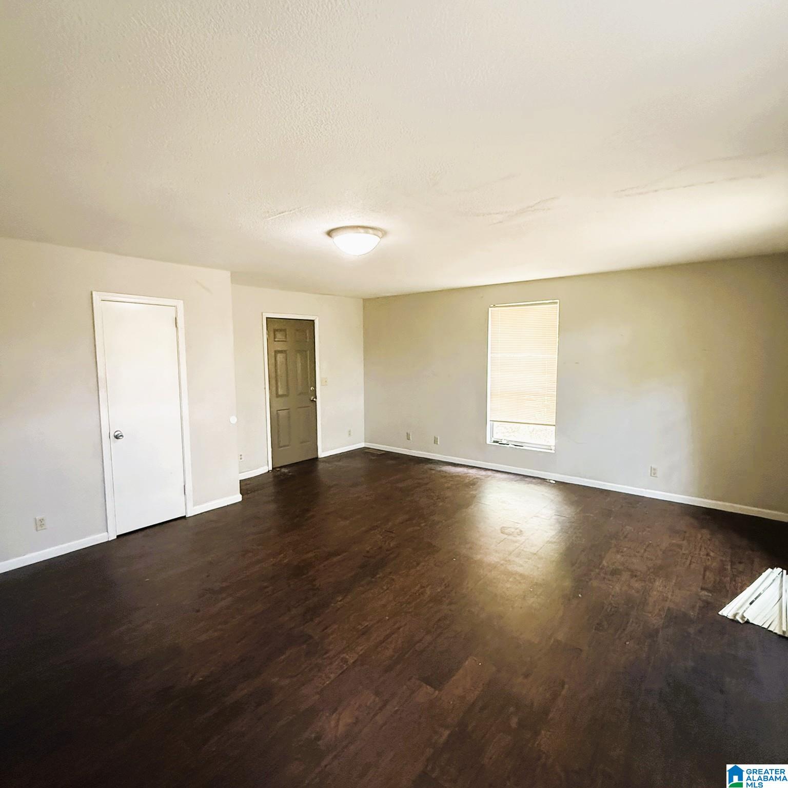 208 Spring Street Adamsville, AL 35005 - Photo 14 of 19