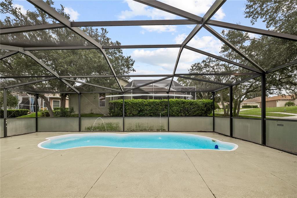 406 Pala Way Spring Hill, FL 34608 - Photo 25 of 27 Gallery Image 25