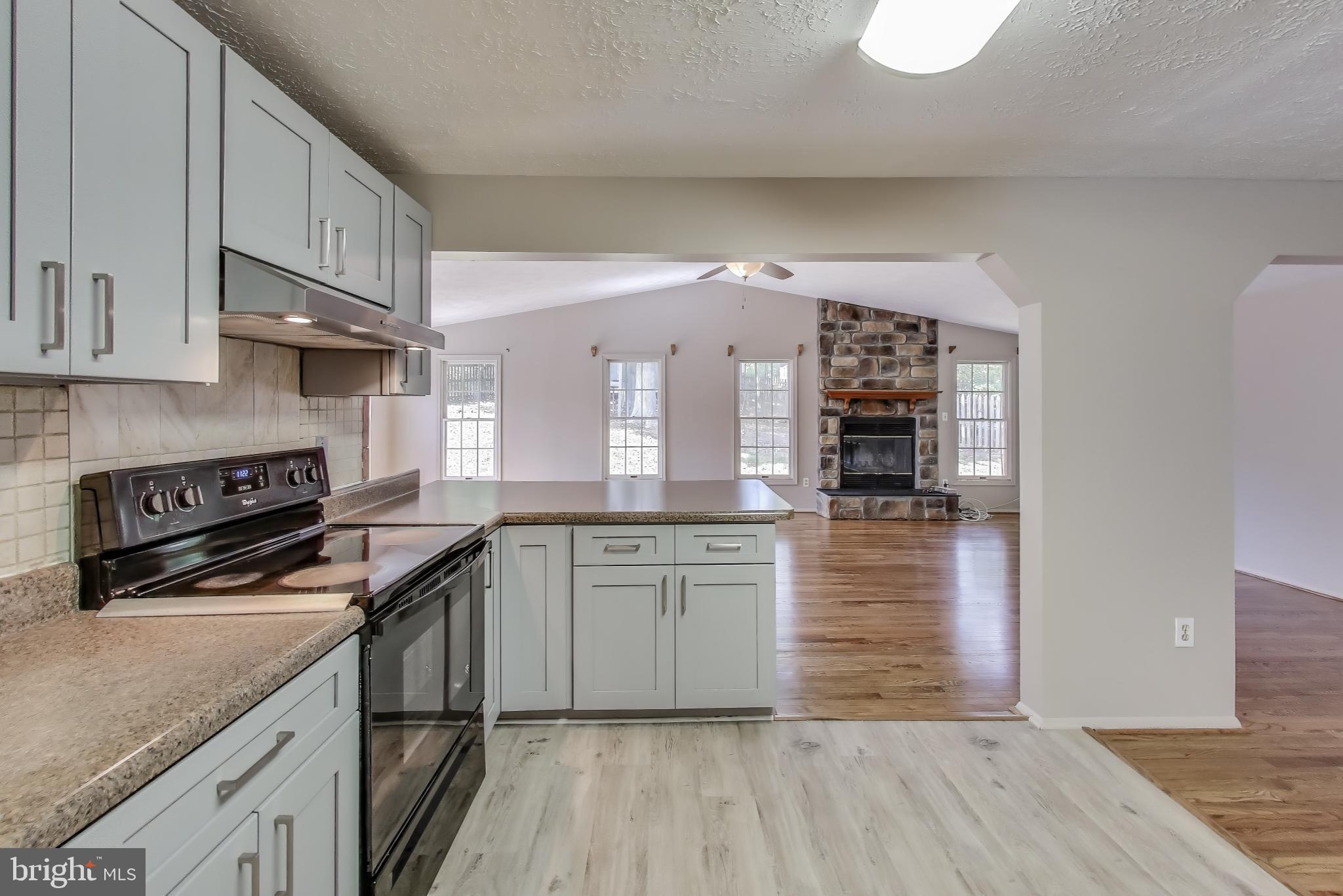 9217 Briarchip Street Laurel, MD 20708 - Photo 12 of 45