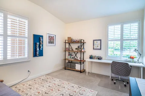 $2,999,000 | 18780 Alicante Circula, Morgan Hill, CA 95037