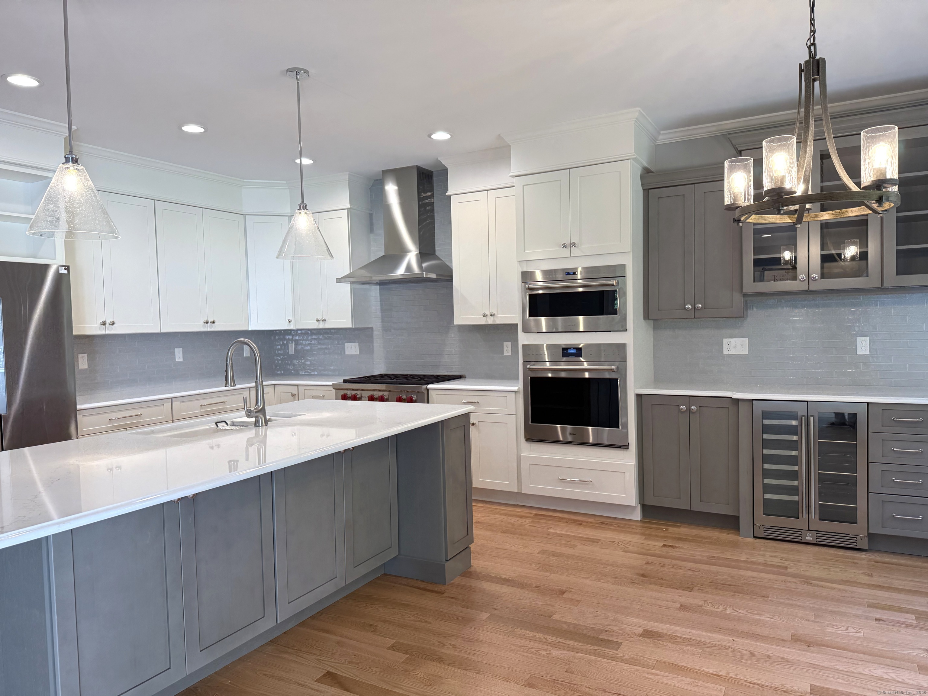 2 Village Circle, Unit 2 Guilford, CT 06437 - Photo 4 of 9