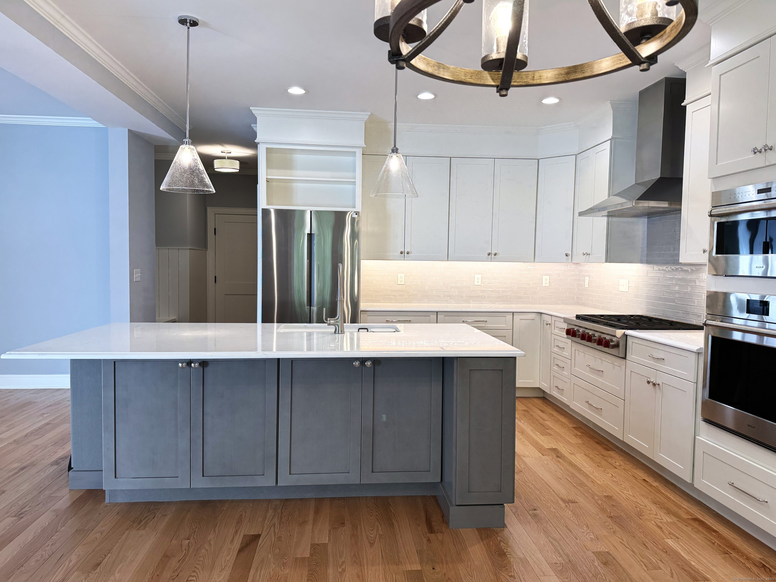 2 Village Circle, Unit 2 Guilford, CT 06437 - Photo 5 of 9