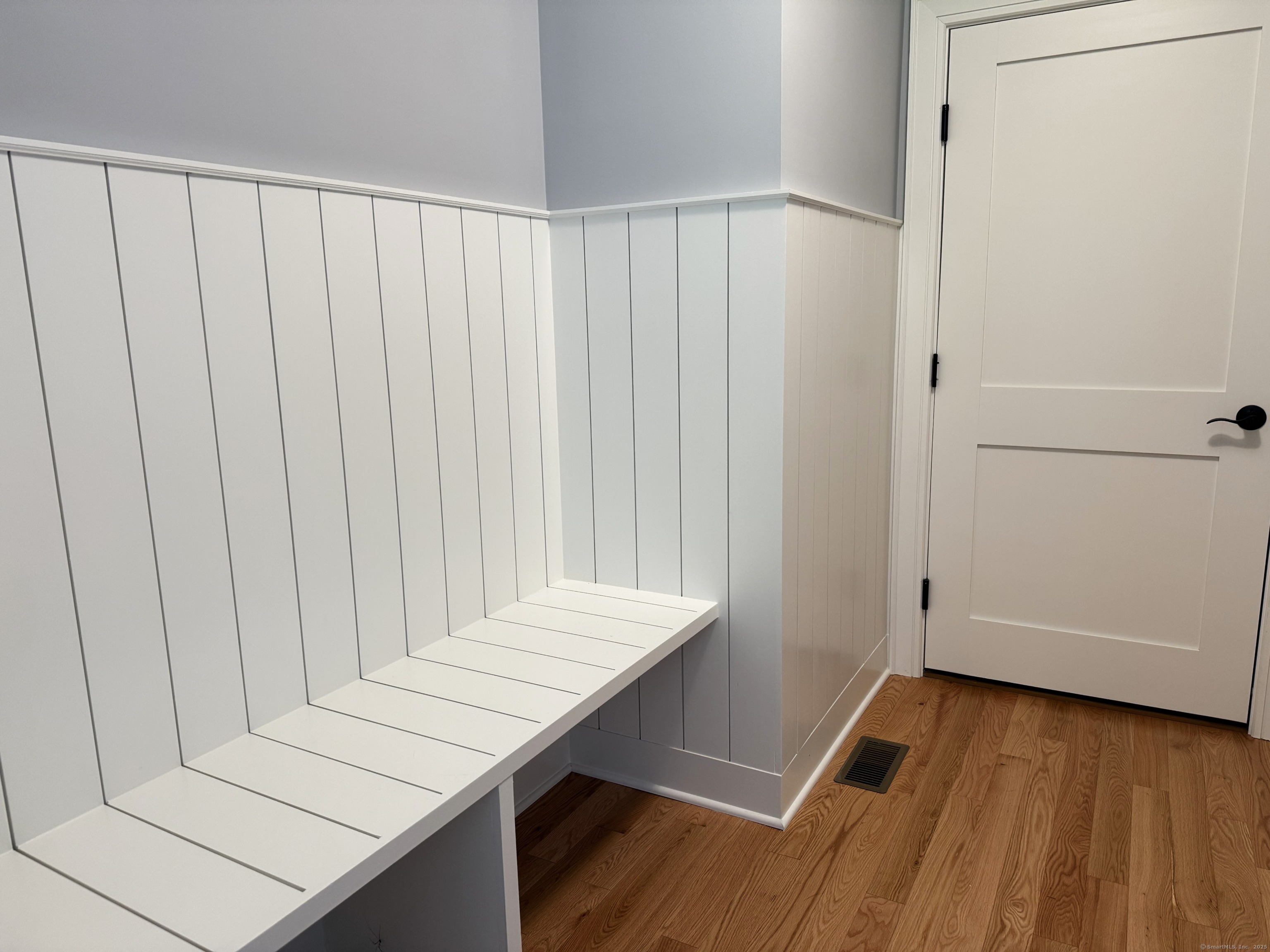 2 Village Circle, Unit 2 Guilford, CT 06437 - Photo 6 of 9