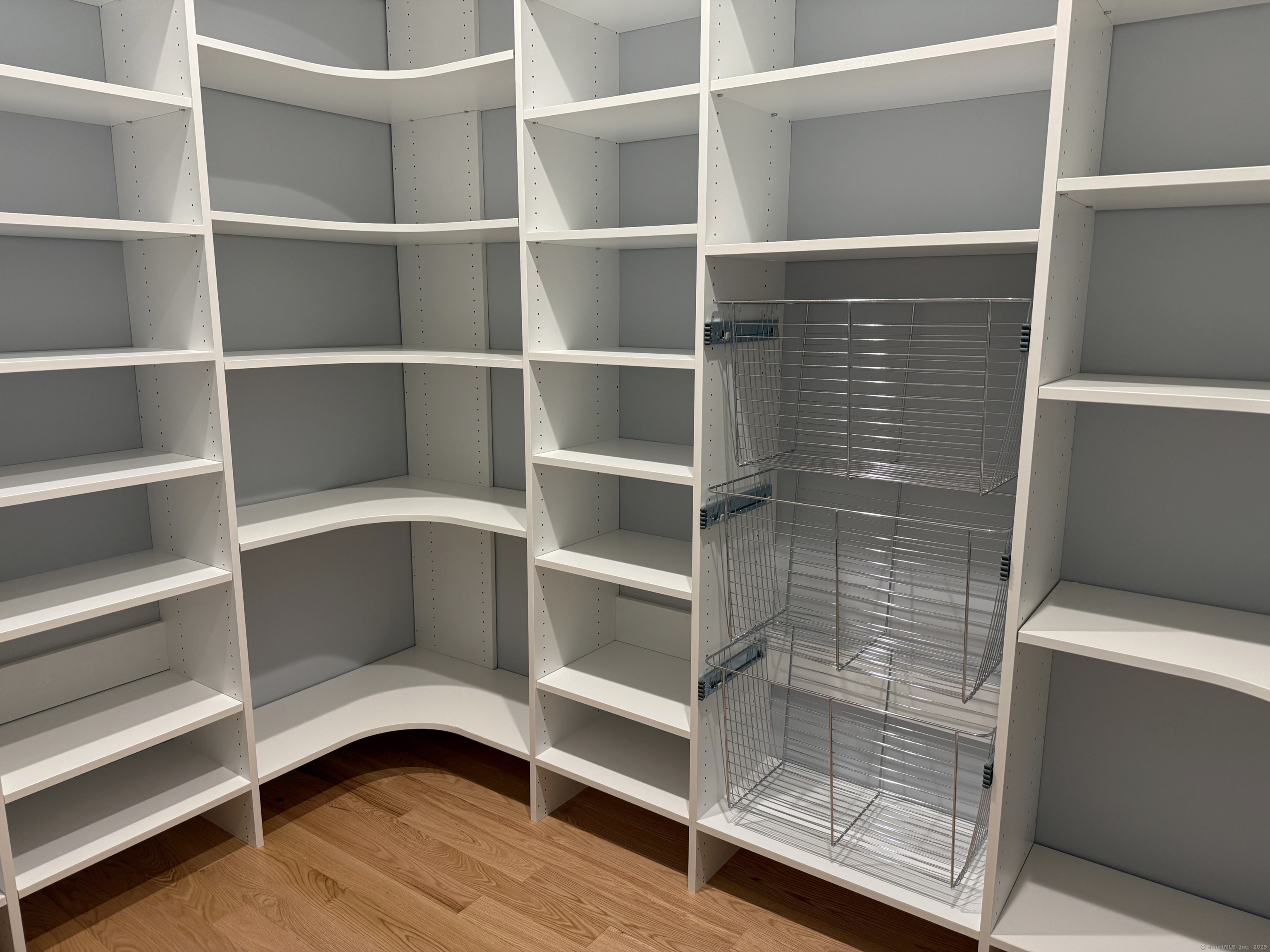 2 Village Circle, Unit 2 Guilford, CT 06437 - Photo 7 of 9