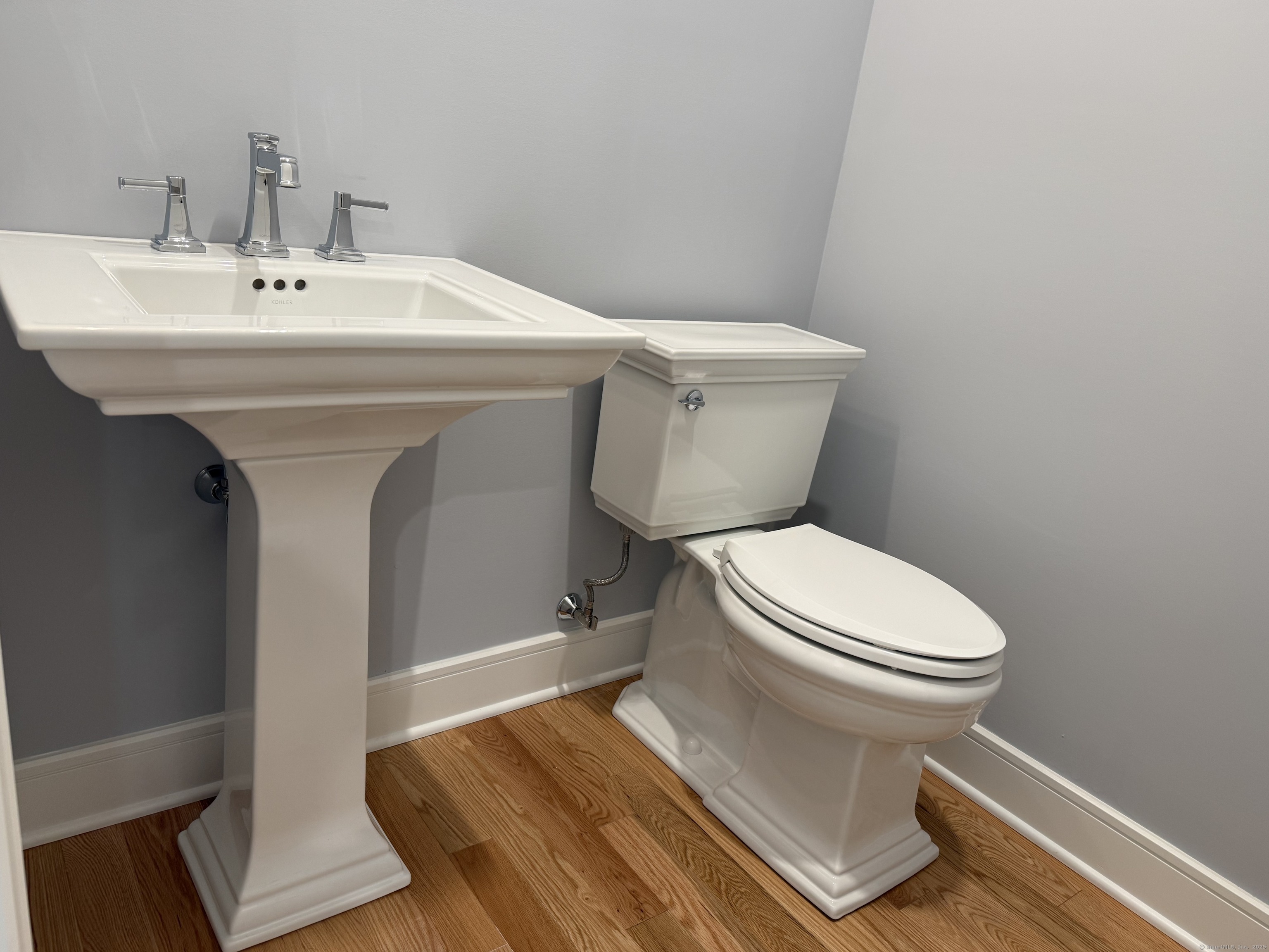 2 Village Circle, Unit 2 Guilford, CT 06437 - Photo 9 of 9