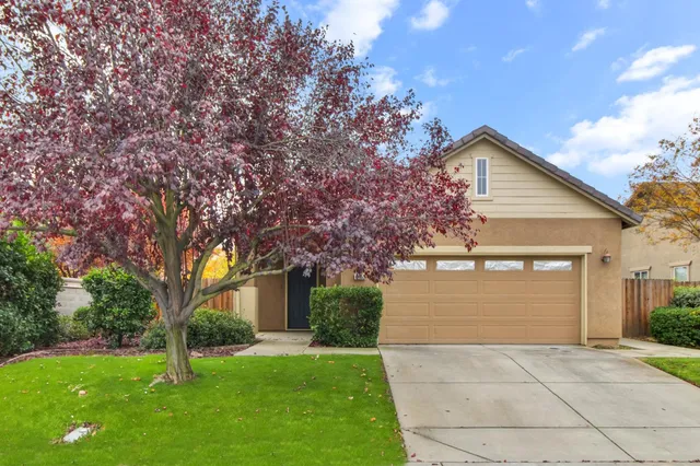 $515,000 | 9452 North Kiefer Boulevard, Sacramento, CA 95826