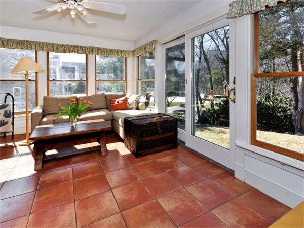 85 Beechnut Road Westwood, MA 02090 - Photo 13 of 26 Gallery Image 13
