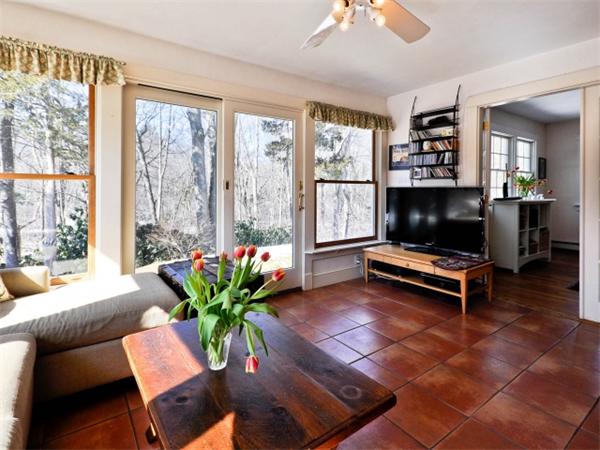 85 Beechnut Road Westwood, MA 02090 - Photo 14 of 26 Gallery Image 14