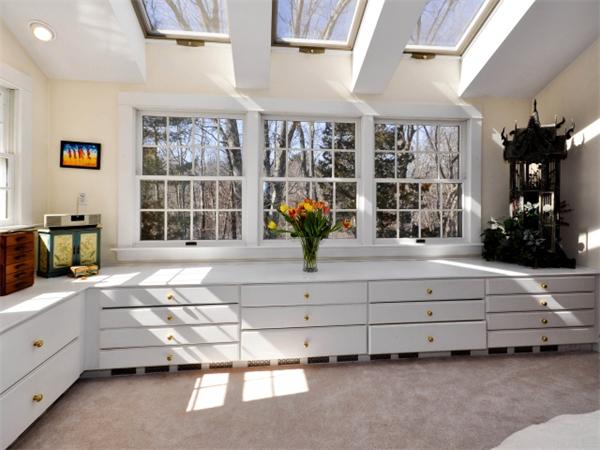 85 Beechnut Road Westwood, MA 02090 - Photo 17 of 26 Gallery Image 17
