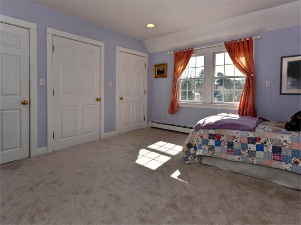 85 Beechnut Road Westwood, MA 02090 - Photo 23 of 26 Gallery Image 23
