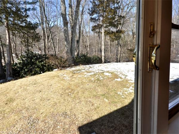 85 Beechnut Road Westwood, MA 02090 - Photo 26 of 26 Gallery Image 26