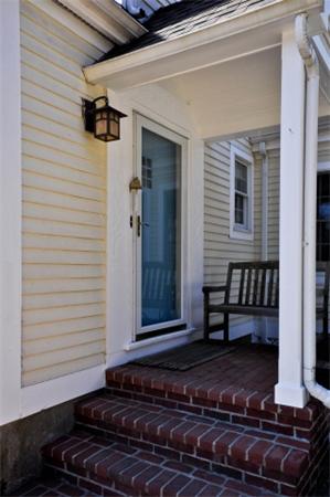 85 Beechnut Road Westwood, MA 02090 - Photo 3 of 26 Gallery Image 3