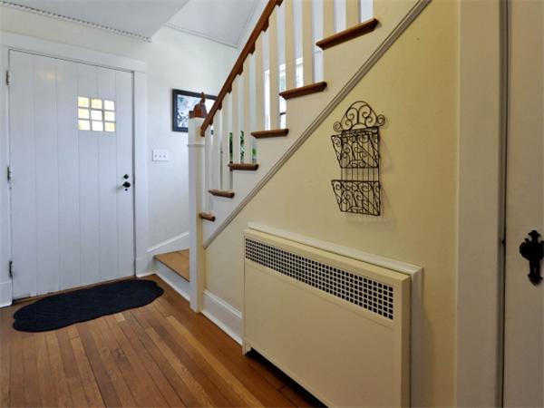 85 Beechnut Road Westwood, MA 02090 - Photo 4 of 26 Gallery Image 4