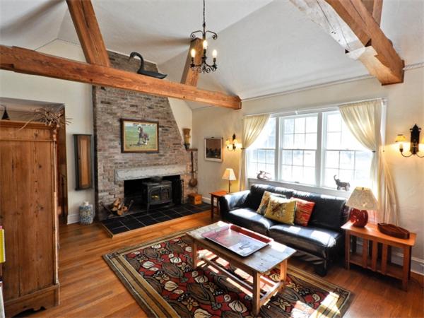85 Beechnut Road Westwood, MA 02090 - Photo 5 of 26 Gallery Image 5