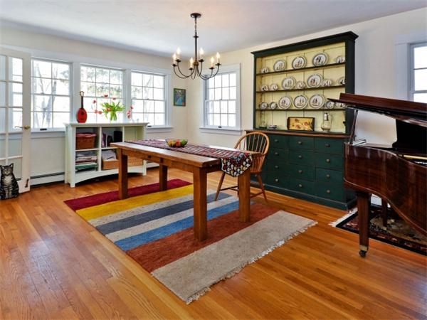 85 Beechnut Road Westwood, MA 02090 - Photo 8 of 26 Gallery Image 8