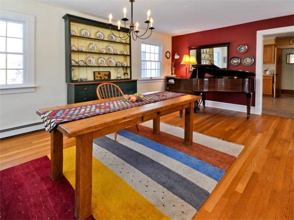 85 Beechnut Road Westwood, MA 02090 - Photo 9 of 26 Gallery Image 9