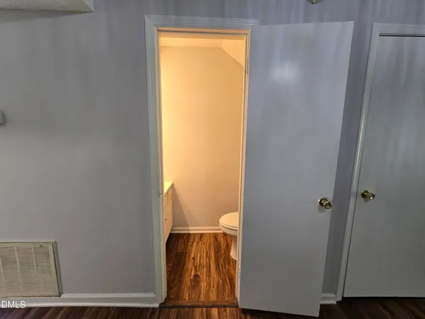 $216,995 | 117 Kingsbury Drive, Chapel Hill, NC 27514