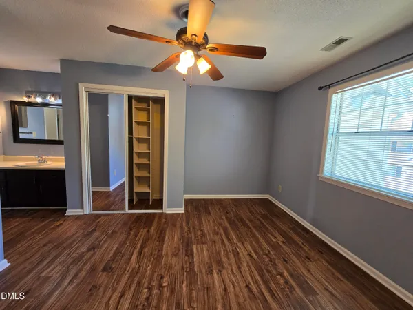 $216,995 | 117 Kingsbury Drive, Chapel Hill, NC 27514