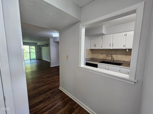 $216,995 | 117 Kingsbury Drive, Chapel Hill, NC 27514
