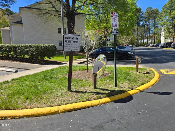 $216,995 | 117 Kingsbury Drive, Chapel Hill, NC 27514
