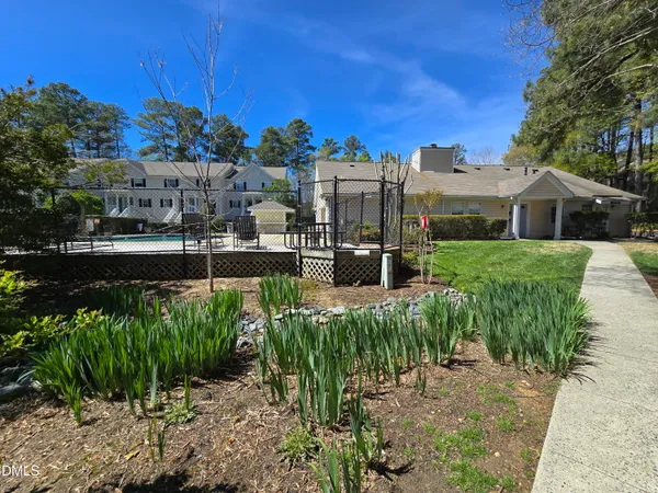 $216,995 | 117 Kingsbury Drive, Chapel Hill, NC 27514